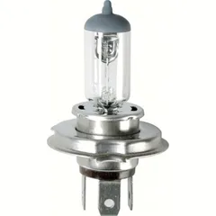 HS1 Halogenlampe 12V 35/35W PX43T