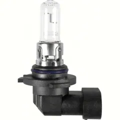 HB3/9005 Halogenlampe 12V 65W P20D