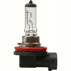 12V Halogen lamp - H11 - 55W - PGJ19-2 - 1 pcs - D/Blister L91508