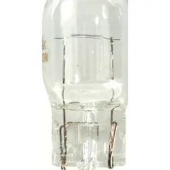 12V 21W T20 Lampen