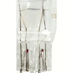 12V 21/5W T20 Lampen