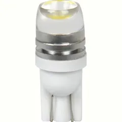 HYPER-LED Lampen, Blau