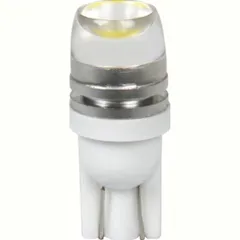 HYPER-LED Lampen, Weiß