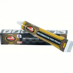 Lederreiniger - 75 ml