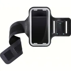 Arm Band, phone holder - M - max 4,7"
