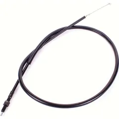 clutch cable compare no.f. for: Honda CBR 900 u. Suzuki ZX-9R