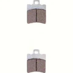 disk brake pads MCB 696 EC