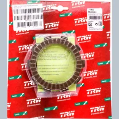 clutch disk set MCC232-6
