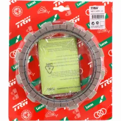 Clutch plate kits MCC459-10