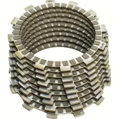 Kupplungslamellen-Kits MCC 465-9