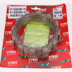 Clutch Plate Kits MCC509-11