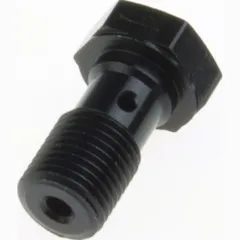 banjo bolt M10x1.00 (for Brembo) MCH 911 S