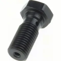 banjo bolt M10x1.00 MCH 921 S