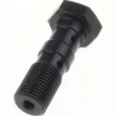 double banjo bolt M10x1.00 (for Brembo) MCH 961 S