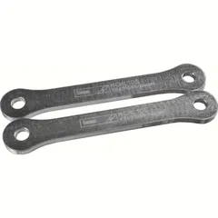 jack up kit MCHL 105