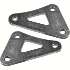 jack up kit MCHL 107