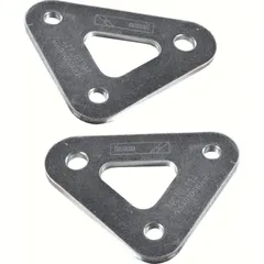 jack up kit MCHL 114 for: Honda XLV 1000 BJ.1998-2013