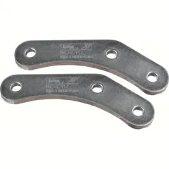 jack up kit MCHL 117Honda CBR 600 F BJ.1999-2007