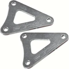 jack up kit MCHL 134
