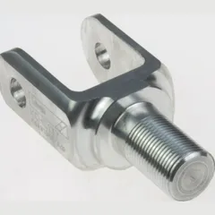 jack up kit MCHL 137