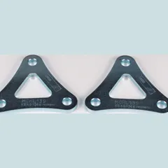 jack up kit MCHL 139