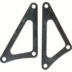 jack up kit MCHL 149
