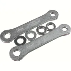 jack up kit MCHL 154