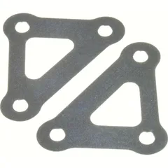 jack up kits MCHL 156 with homologation