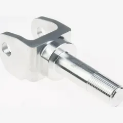 jack up kit MCHL 157