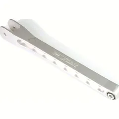 jack up kits MCHL 158 with homologation