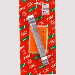jack up kit MCHL 160