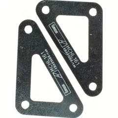 jack up kit MCHL 161