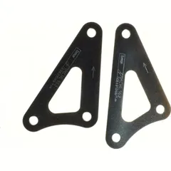 jack up kit MCHL 162