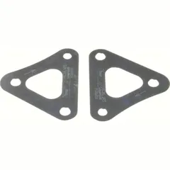 Rear elevation kits MCHL165