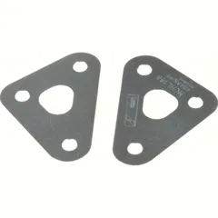 Rear elevation kits MCHL166