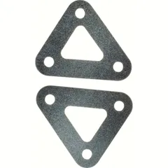 Height reducer MCTL173 for: BMW K 1200/1300 BJ.2005-2015