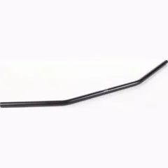 800mm / 22mm steel handlebarMCL 122 SSblack