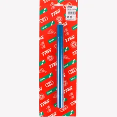 Anodized steering tube MCL250B