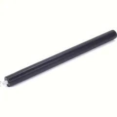 Anodized steering tube MCL285S