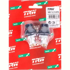 Sports, steering tube plug MCL310S