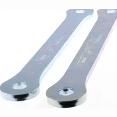 Hight reducer MCTL103KawasakiZ /ZX-6R