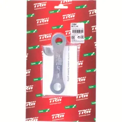 Rear lowering kits MCTL140
