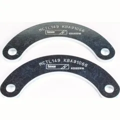 Rear lowering kits MCTL149
