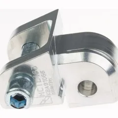 Height reducer MCTL163