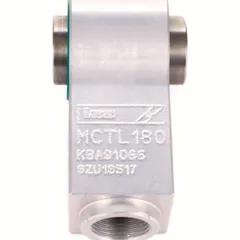 Height reducer MCTL 180KTM Duke125 - 390