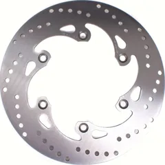 INOX-Disc for: Honda MD1155RS