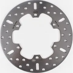 INOX-Disc for: Yamaha forYamaha YZF-R125 / MT125