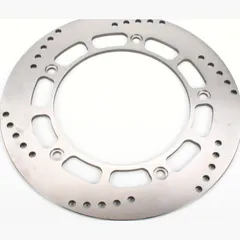 INOX-Disc MD3033LS