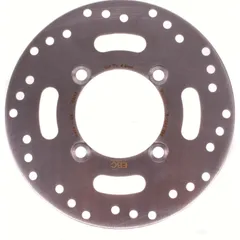 Bremsscheibe Brake Disk Carbonstahl Disc