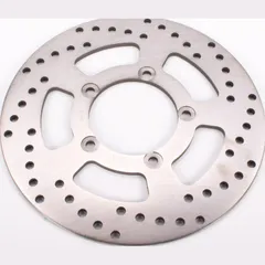 INOX-Disc MD3061